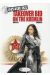 Insiders tome 4 (en anglais)