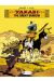 Yakari tome 13 - en anglais