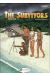 The Survivors tome 3 (en anglais)