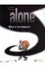 Alone tome 5