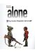 Alone tome 6