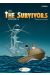 The survivors tome 4 (en anglais)
