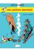 Lucky Luke Tome 64 - The Wedding Crashers