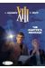 XIII tome 22 (en anglais)