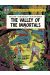 Blake and Mortimer tome 26 (en anglais)