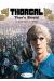 Thorgal tome 23 (en anglais)