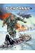 A Buck Danny Adventure Tome 11 - Vostok Isn't Answering