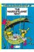 Spirou & Fantasio Adventures Tome 17 - The Marsupilamis' Nest