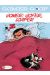 Gomer Goof Tome 6 - Gomer - Gofer, Loafer