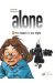 Alone Tome 11 - The Nailers In The Night