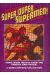 Super Duper Supermen