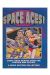 Space Aces