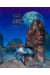 Richard Corben - Artbook volume 2