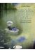 the wind in the willows tome 1 (en anglais)