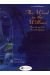 The wind in the willows tome 3 (en anglais)