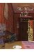 The wind in the willows tome 4 (en anglais)