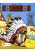 yakari tome 1 - yakari and the great eagle (en anglais)