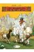 yakari tome 2 - yakari and the white buffalo (en anglais)