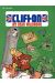 clifton tome 1 - en anglais - my dear wilkinson