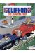 clifton tome 2 - en anglais - the laughing thief