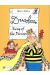 Ducoboo tome 1 (en anglais)