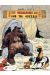 Yakari tome 4 - yakari and the grizzly (en anglais)