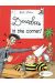 Ducoboo tome 2 (en anglais)