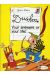 Ducoboo tome 3 (en anglais)