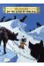Yakari tome 6 - in the land of wolves (en anglais)