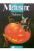 Mélusine tome 2 - halloween