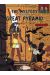 Blake and Mortimer tome 2 (en anglais)