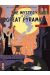 Blake and Mortimer tome 3 (en anglais)