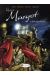 Queen margot tome 3-endangered love