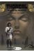 Thorgal tome 3 - beyond the shadow - en anglais
