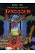 Iznogoud tome 1 - the wicked wiles of iznogoud