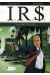 Ir$ tome 1 irs - taxing trails (en anglais)