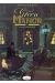 Green manor tome 1 - en anglais - assassins and gentlemen