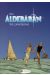Aldebaran tome 1 - the catastrophe