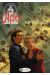 Alpha tome 1 - the exchange (en anglais)