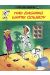 Lucky luke tome 14 - the dashing white cowboy