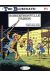 The bluecoats tome 1 (en anglais)
