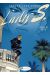 Lady s. tome 1 - en anglais - here's to suzie !