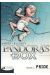 Pandora's box tome 1 - pride (anglais)