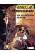 Papyrus tome 3 - tutankhamun, the assassinated pharaoh - en anglais
