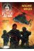 Alpha tome 2 - wolves'wages (en anglais)