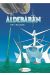 Aldebaran tome 3 (en anglais)