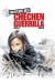 Insiders tome 1 (en anglais)