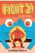 fight! 2