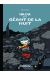 Hilda tome 2 : Hilda et le géant de la nuit