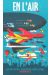 En l'air - une histoire de l'aviation